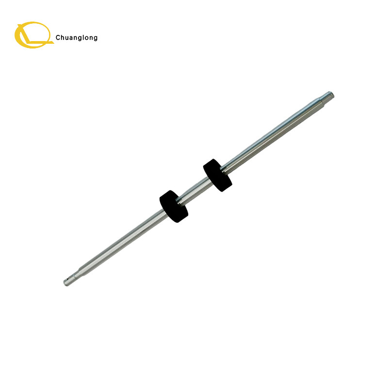 Diebold Nixdorf ATM Teile DN100 DN100D TRANSPORT SHAFT 24x9 A CPI 1750373894