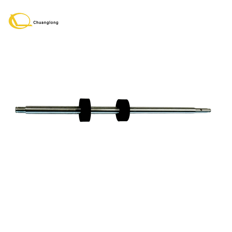 Diebold Nixdorf ATM Teile DN100 DN100D TRANSPORT SHAFT 24x9 B
