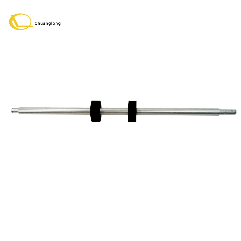 Diebold Nixdorf ATM Teile DN100 DN100 DN100 DN TRANSPORT SHAFT 28x9