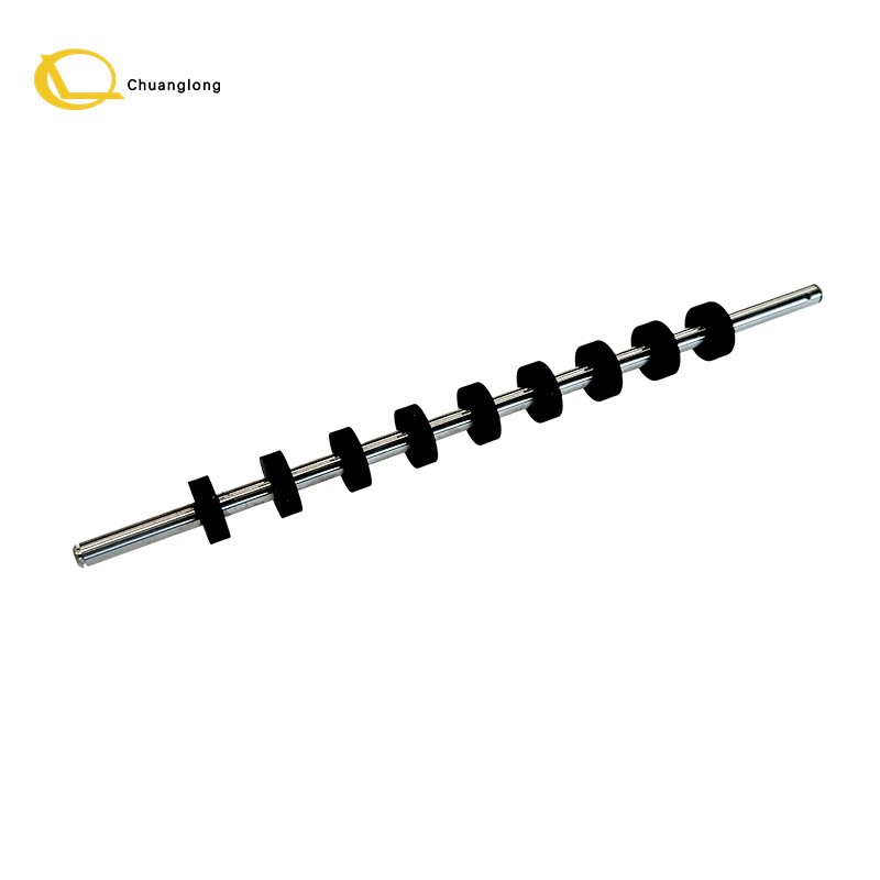 Diebold Nixdorf ATM Teile DN100 DN100 DN100 DN RR Kassette 9 Rollenantriebswelle 1750382068