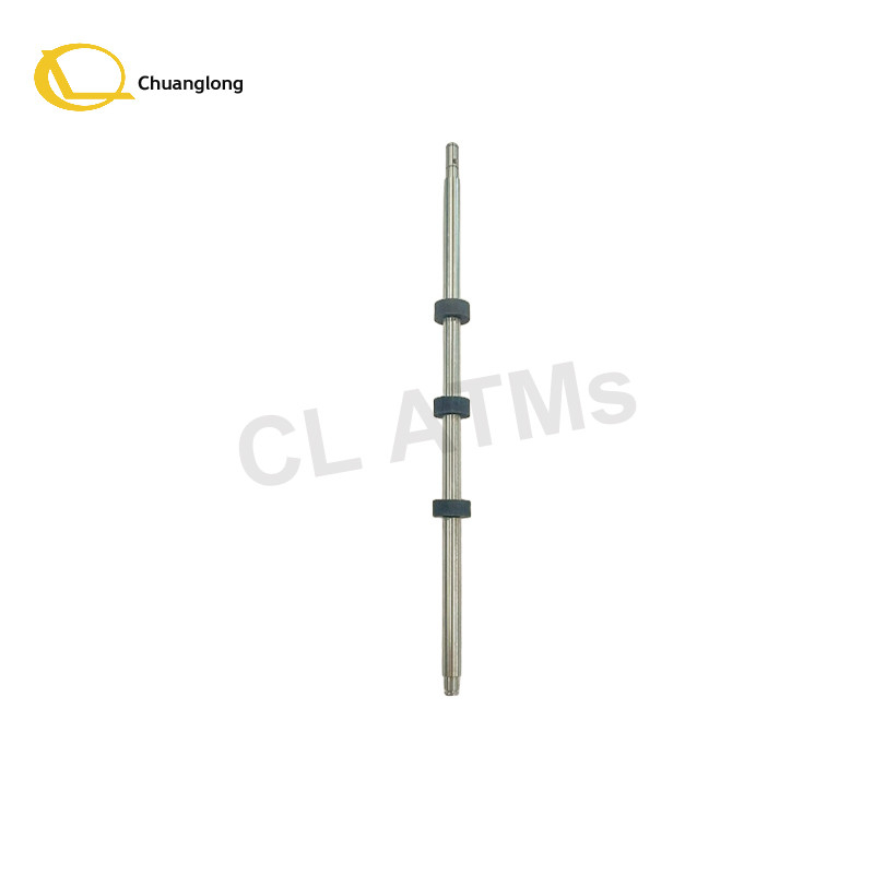 01750375687 1750375687 Diebold Nixdorf ATM Teile DN100 DN100D DN200 Transportwelle 16x7 CPL