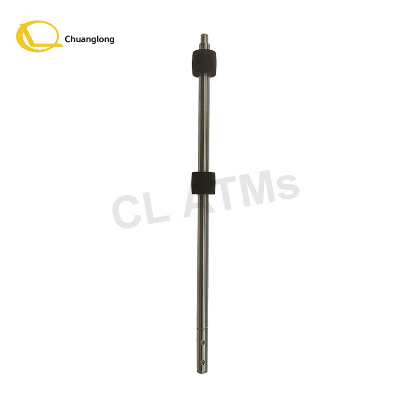 01750375709 1750375709 Diebold Nixdorf ATM Teile DN100 DN100D DN200 Transportwelle 13x12