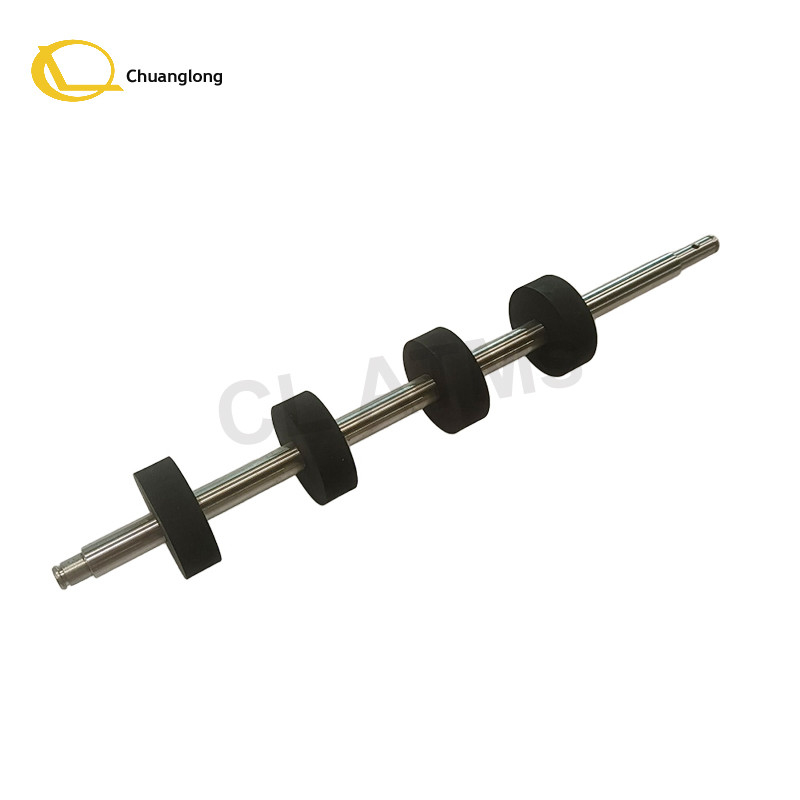 01750375711 1750375711 Diebold Nixdorf ATM Teile DN100 DN100D DN200 Transportwelle 28x9 CPL
