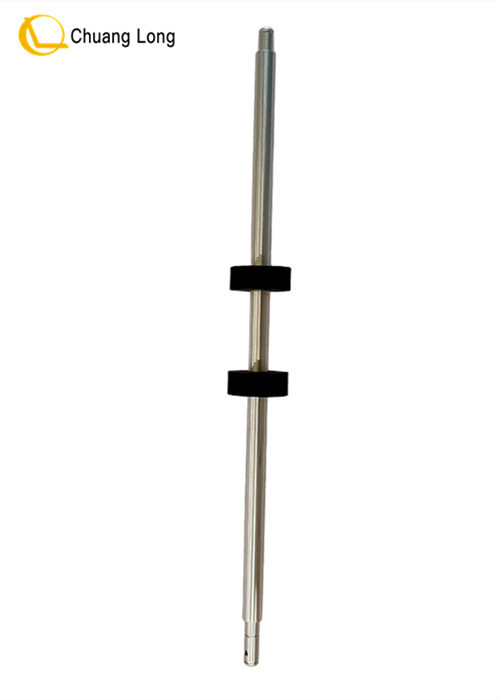 Diebold Nixdorf DN200 TRANSPORT SHAFT 24x9_A