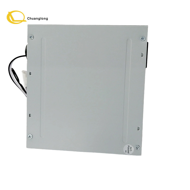 NCR ATM Maschinenteile Stromversorgungseinheit 6622 Estoril 200w 24v ITX Estoril Platten 0090030607