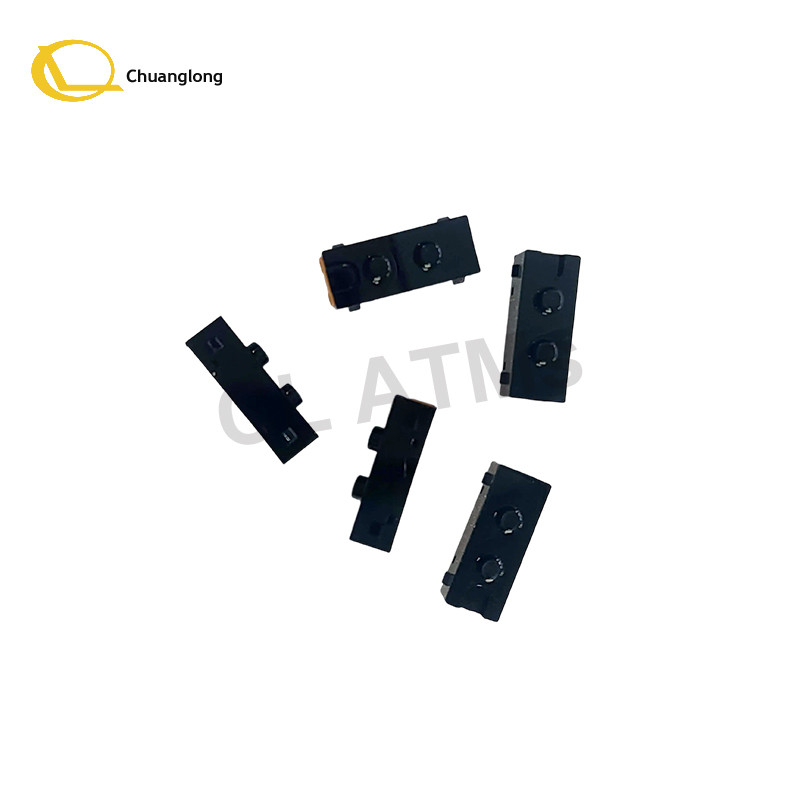 Diebold ATM Teile Diebold 368 Kassetten TS-M1U1-SRB1 23*9*6.6 Unterer Sensor