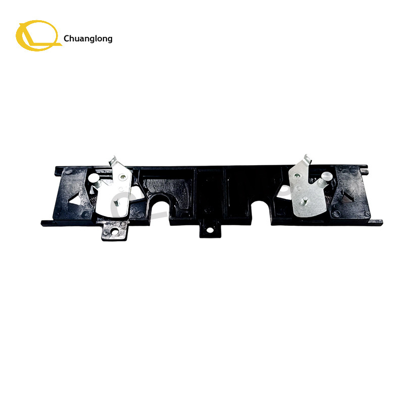 445-0582423 4450582423 Geldautomaten Ersatzteile NCR S1 Metall-Kassetten-Lkw-Tür mit Pusher