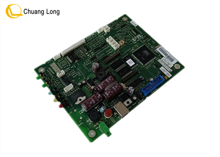 1750189360 01750189360 Geldautomaten Teile Wincor Nixdorf TP07 Quittung