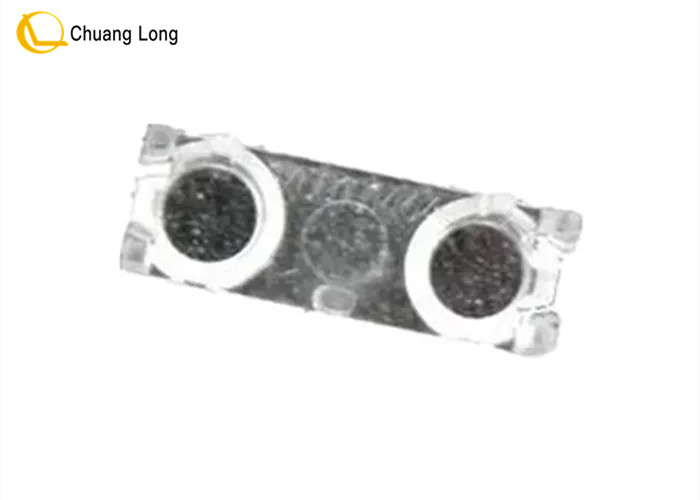Teile von Geldautomaten Wincor Staubdeckung für den Photosensor PS1 Extractor XE 1750101464 01750101464