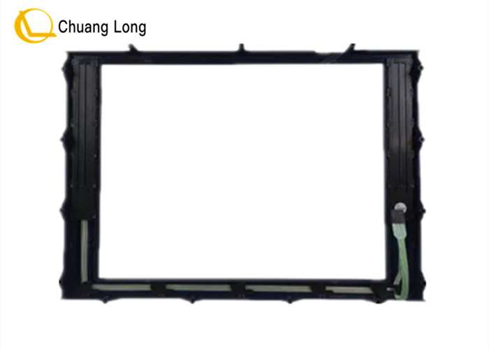 Ausrüstung für Geldautomaten Wincor Cineo C4060 15 Zoll FDK mit Softkey 1750190038 01750190038