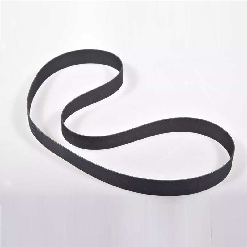 14*493*0.65 ATM Ersatzteile Hyosung GCDU Transportzufuhrband 1K / 2K CDU 14x493x0.65mm Gürtel