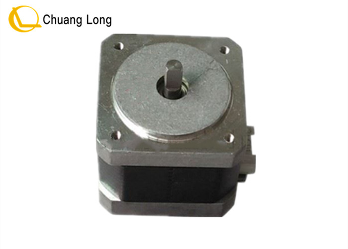 ATM-Maschinenteile NCR S2 Pick-Modul Schrittmotor 445-0756286-15 0090026397 009-0026397