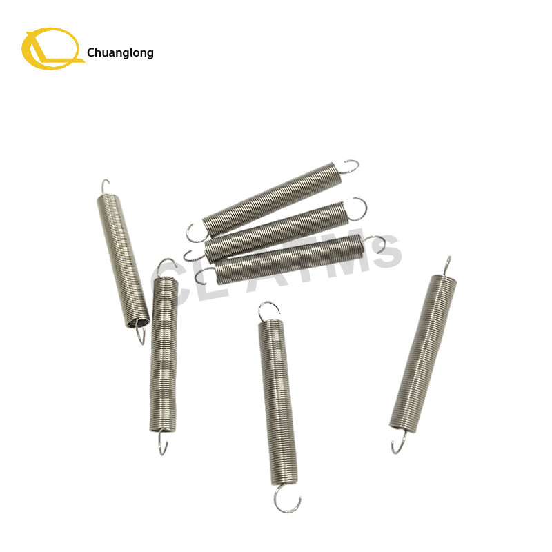 ATM Machine Part Hyosung Nautilus HCDU 5600 5800 7600 Carriage Clamp Assy Spring S43254701 43254701
