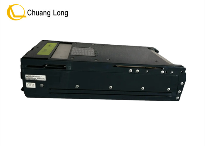Teilteile für Geldautomaten Fujitsu F53 F56 F510 Cash Cassette Kingteller Geldautomaten Cash Cassette KD03300-C700 KD03300-C700-01