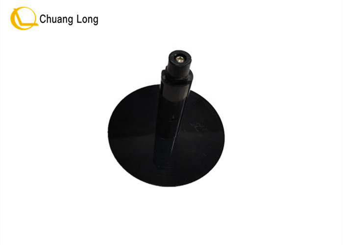 ATM-Maschinenteile Diebold Aufwickelkern 49-209561-008A 49209561008A