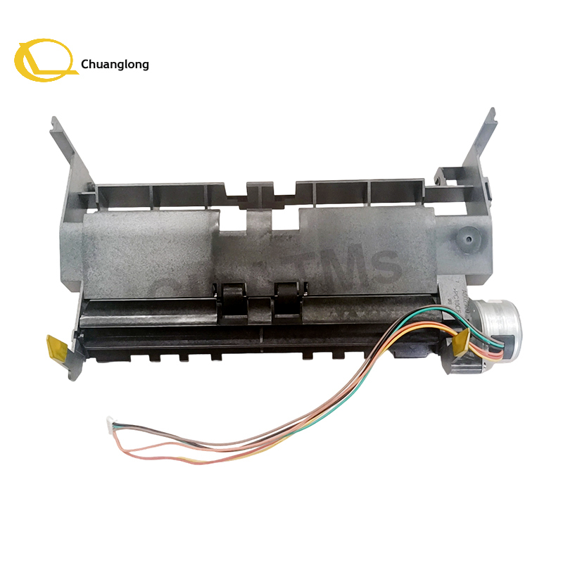 Glory Ersatzteile Glory NMD ND100 ND Anmerkung Innenführer mit Motor A002960