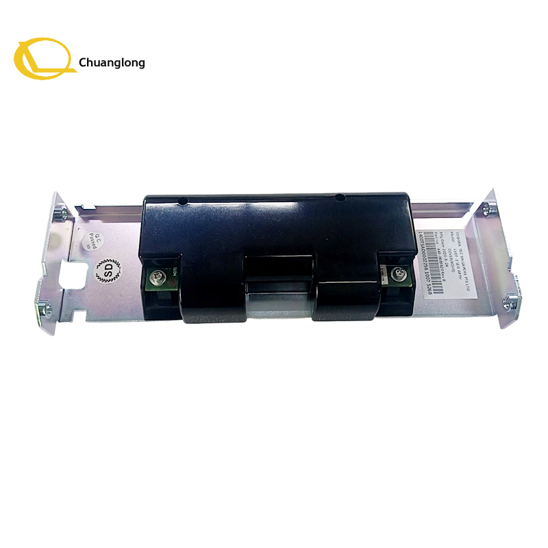 445-0689620 4450689620 ATM Spare Parts NCR LVDT-2 Leg Sensor Assy with Cover
