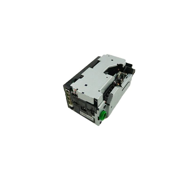 1750173205 Wincor Nixdorf V2cu USB Smart Card Reader Geldautomaten Teile 01750173205