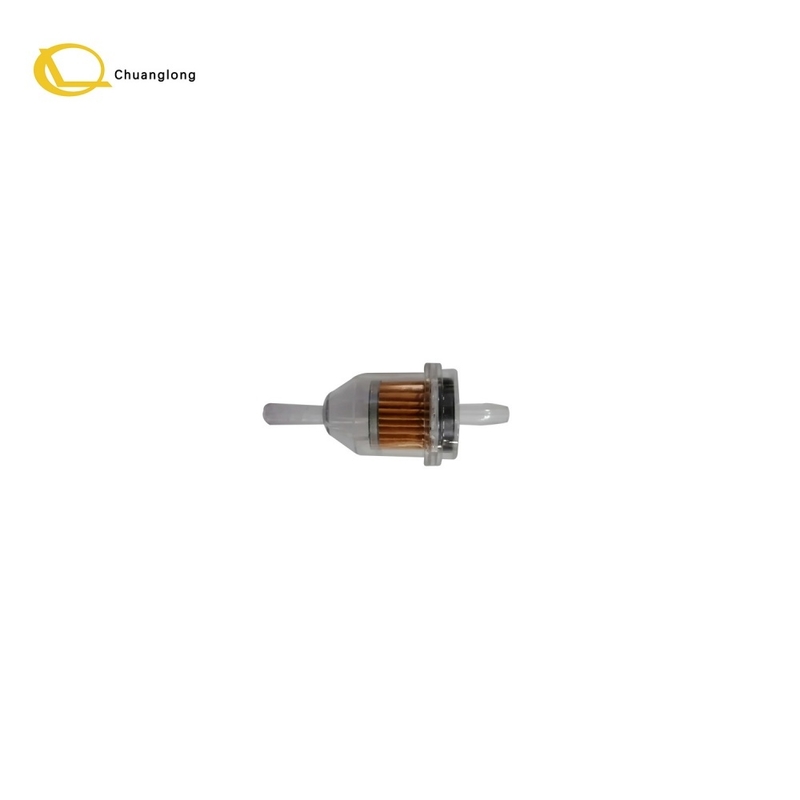 445-0612449 4450612449 ATM-Maschinenteile NCR-Baugruppe Luftfilter