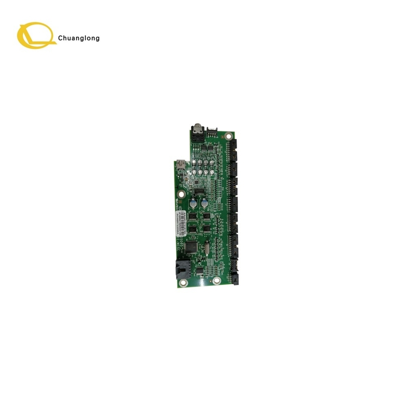 4450761317 445-0761317 ATM Maschinenteile NCR 6683 Mini MISC I/F Board PCB