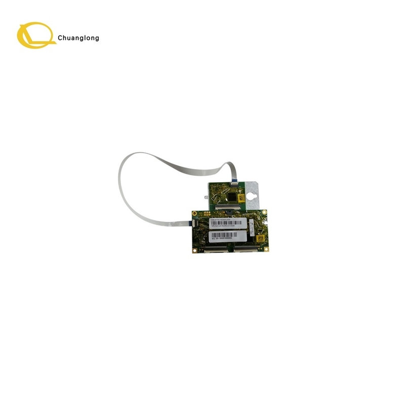 0090030201 009-0030201 ATM-Ersatzteile NCR BRM 6687 Touchscreen-Controller Steuerplatine