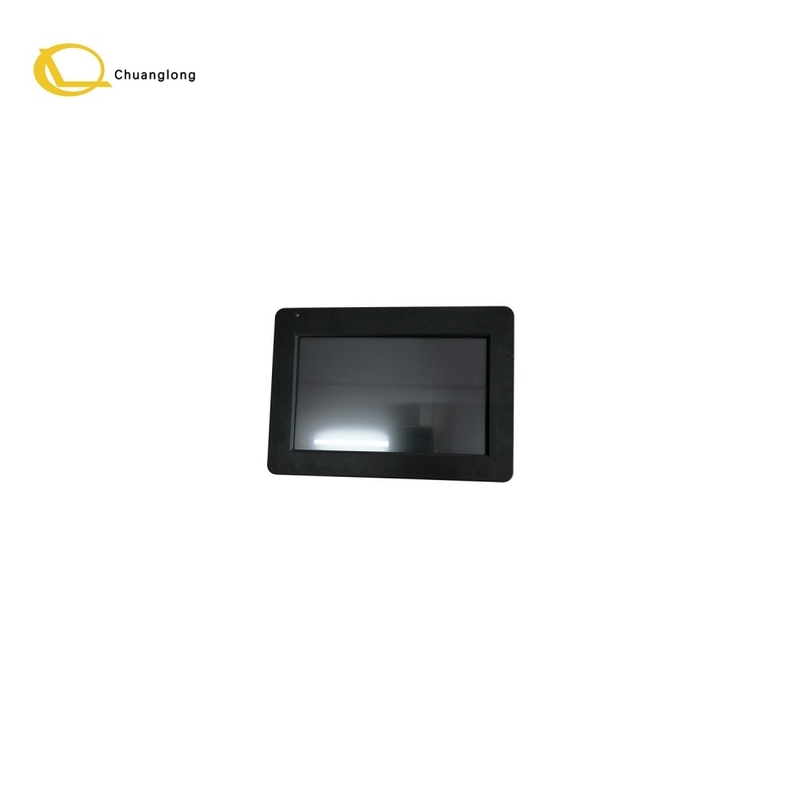 4450744450 445-0744450 ATM-Maschinenteile NCR 6683 6687 Kompaktes Bedienfeld COP 7 Zoll