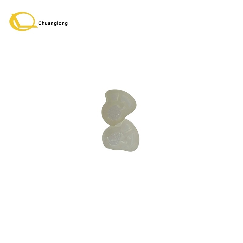445075628624 445-0756286-24 Geldautomaten-Maschinenteile NCR S2 Pick-Modul Innennote-Lifter