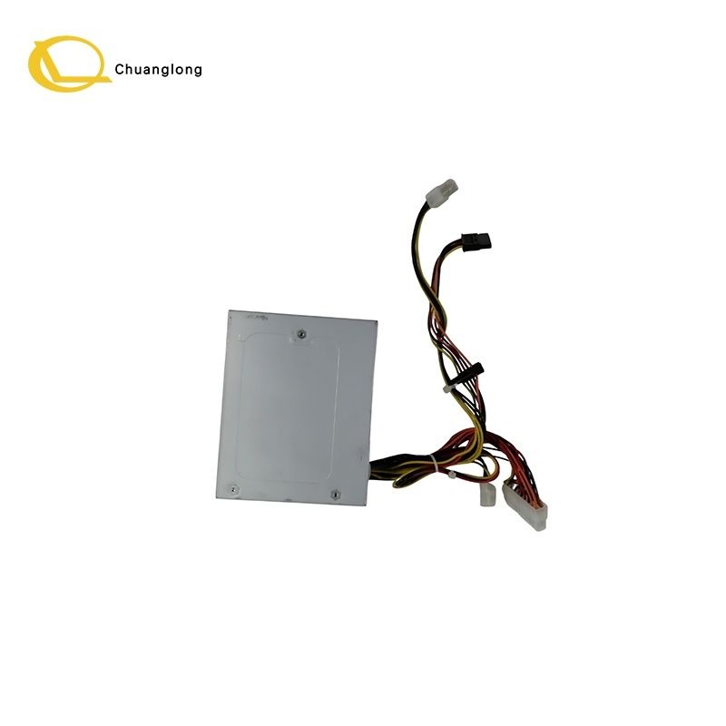 01750255528 1750255528 Backen ATM-Maschinenteile Wincor Cineo Netzteil 01750255528 1750255528