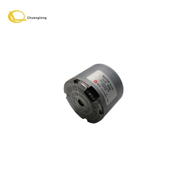 Hyosung Motor BRM-BR 5510000075 190305 ATM-Ersatzteile Hyosung TCR 55W