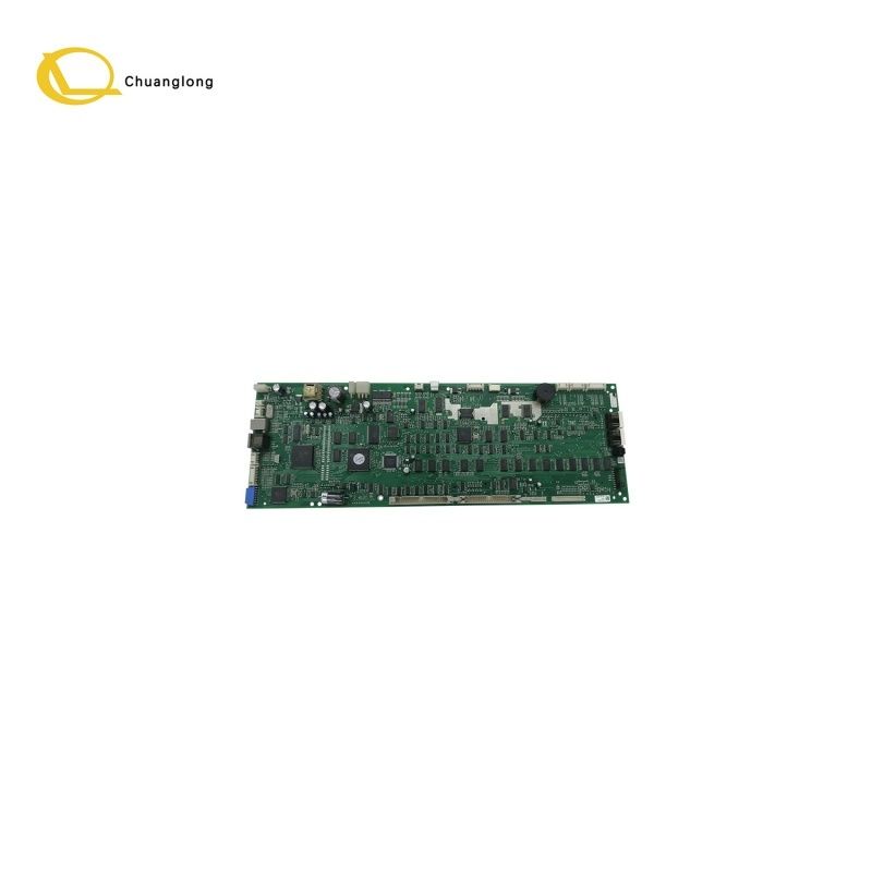 1750105679 01750105679 Wincor Nixdorf CMD V4 Steuerplatte mit USB Assy ATM Maschinenteile