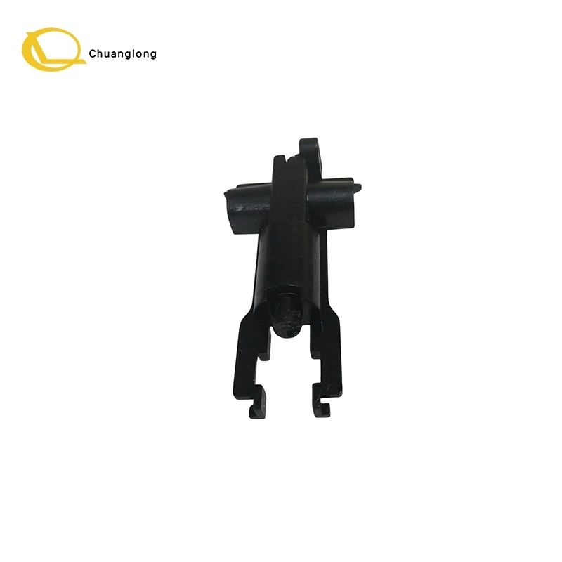 1750044696 1750051761 Wincor Geldautomaten Maschine Teile V Modul Druck auf Warnung Assy