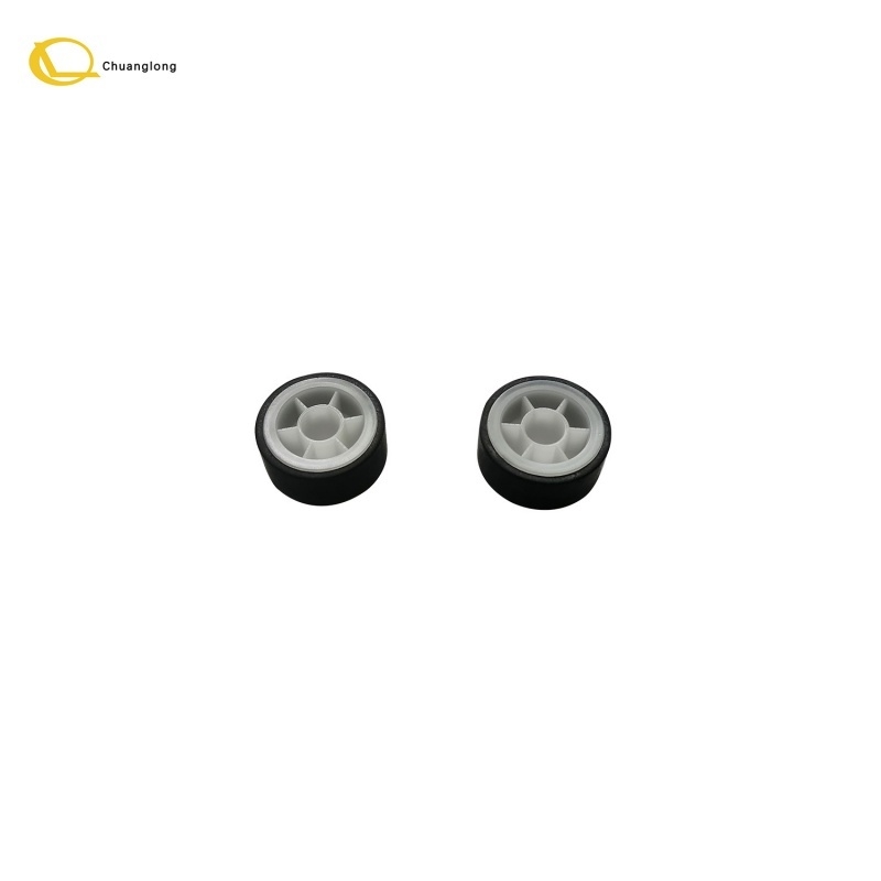 ICT3Q8-3H0280 Hyosung Nautilus Kartenleser Zahnrad ATM Maschinenteile MX5600 MX5600S MX5600ST 8000PT 8600S 8600SB