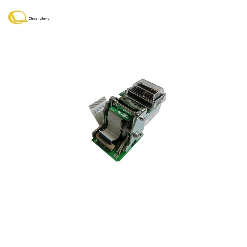 0090028982 009-0028982 Geldautomaten-Maschinenteile NCR 6683 6687 Kartenleser IC Kopf IC-Block