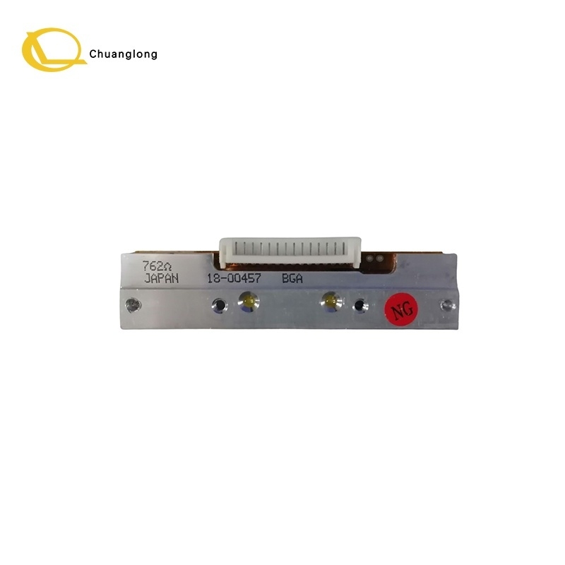 S7020000032 7020000032-1 Geldautomaten-Teile Hyosung L-SPR3 Heizungsrechnung Hyosung L-SPR3 Druckkopf S7020000032 5677000018