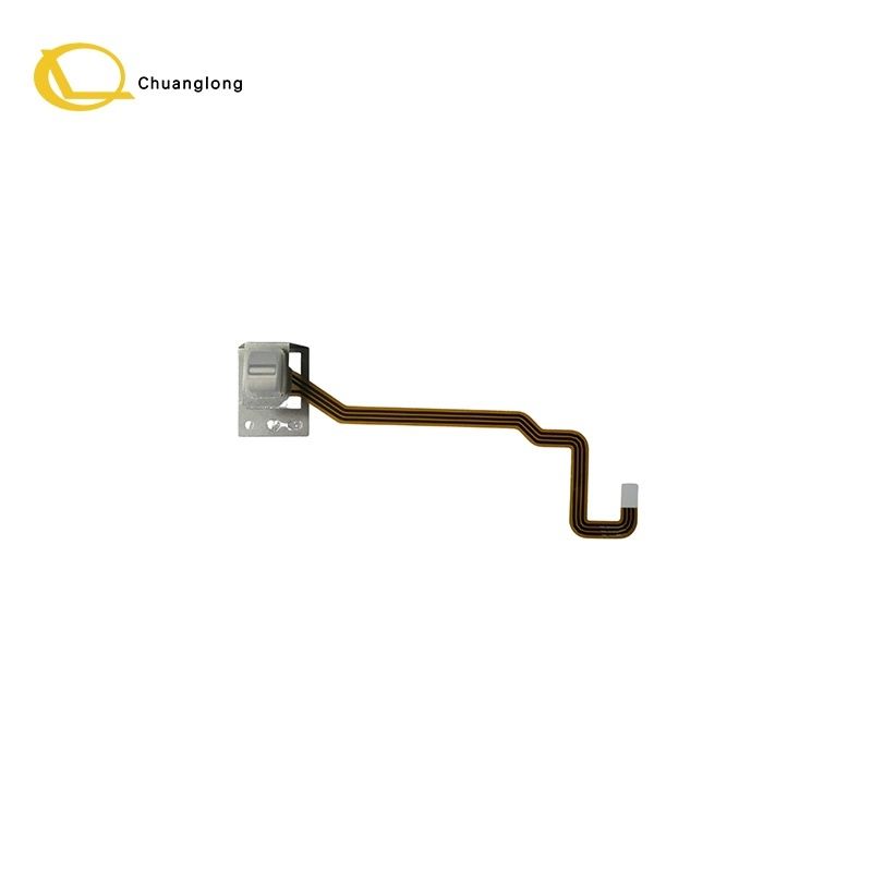 1770031923 01770031923 Wincor V2X Pre-Read Magnetkopf Geldautomaten Kartenleser