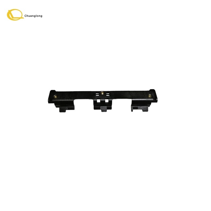 ATM Maschinenteile NCR S2 FA FL RL Short Nose Tracks Purge 445-0731153 445-0731307-04