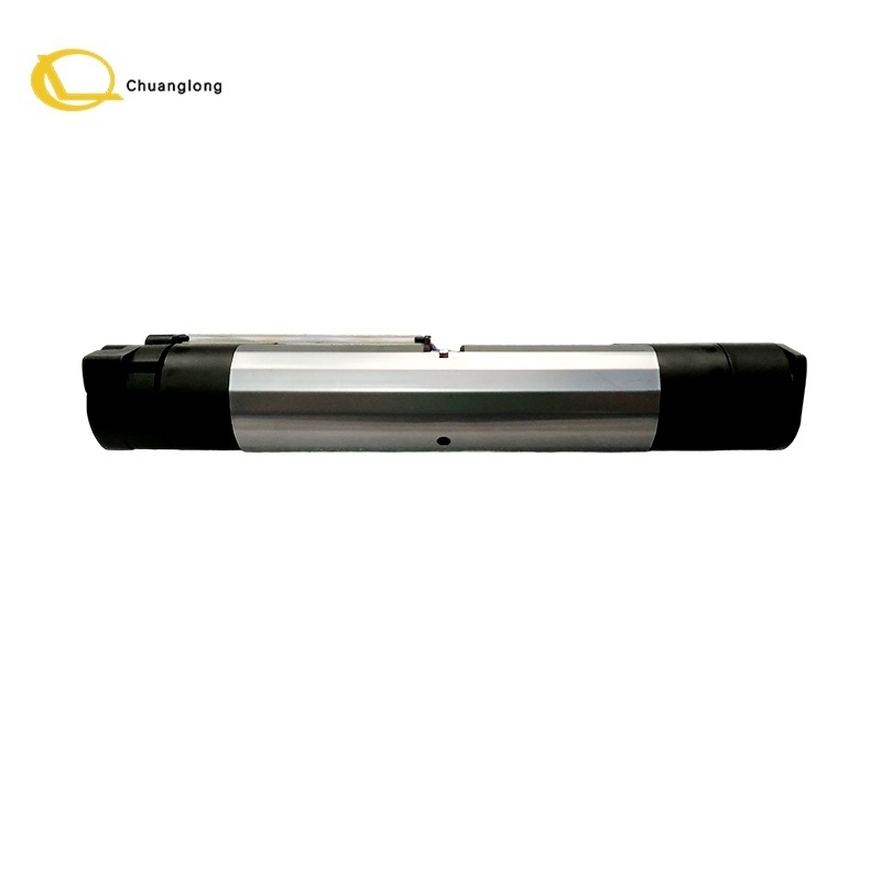 ATM-Ersatzteile Wincor ATM-Teile Procash Riemen Motor Klemme Mech 1750042248 1750042093 1750042095