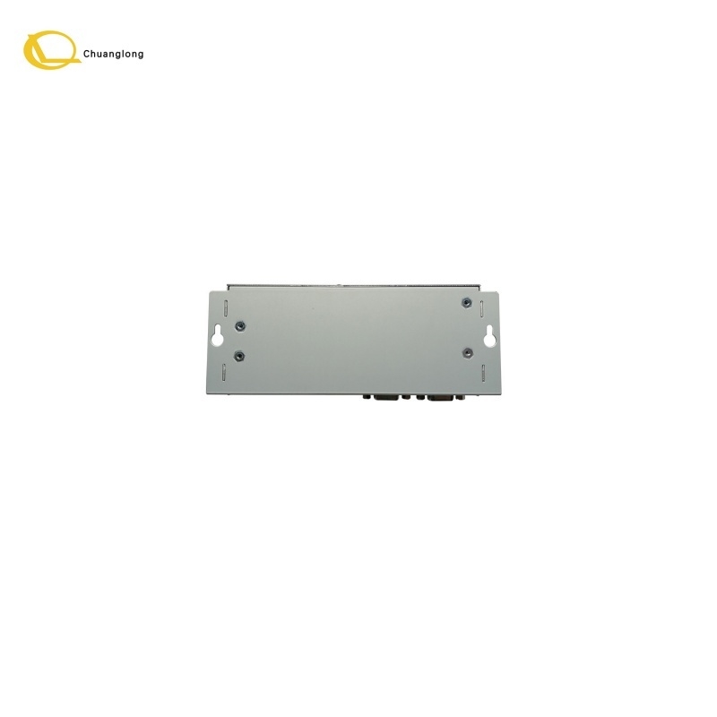 ATM-Maschinenteile Diebold Nixdorf Bi/POS ADV Extended Hub Kit 01750268182 1750268182