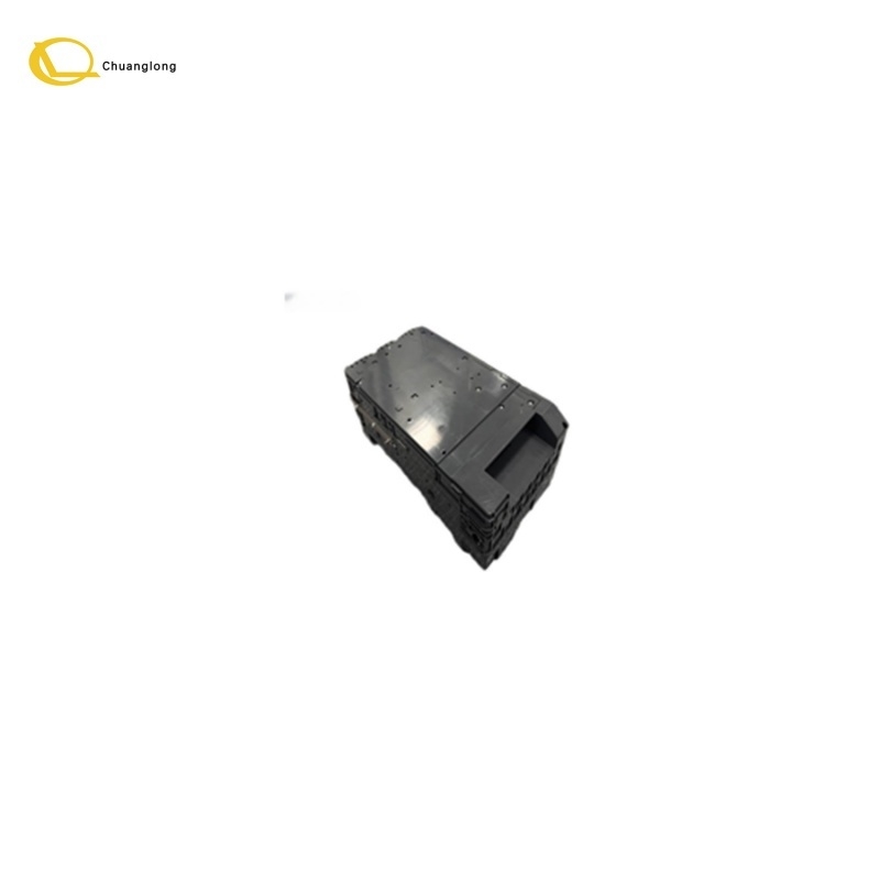 49-229512-000A 49229512000A Diebold 368 ECRM Kassette Bargeldkasse Geldautomaten Maschine Ersatzteile