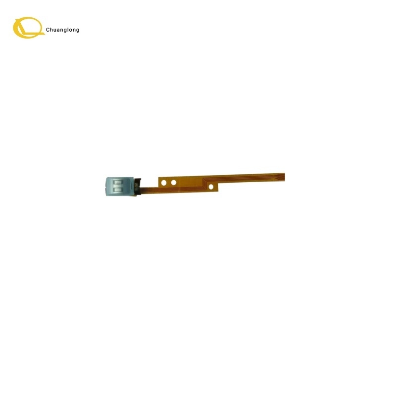 ATM-Maschinenteile NCR 66XX 3Q8 SANKYO 3Q8 Vorlesekopf 09980912563 099-80912563