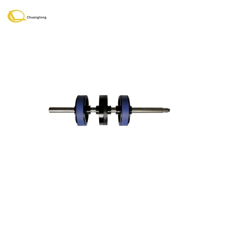 ATM Diebold Opteva Futterwelle AFD FDWHL PM KIT AGGRESSIVE Futterwelle 49267135000 49204018000D