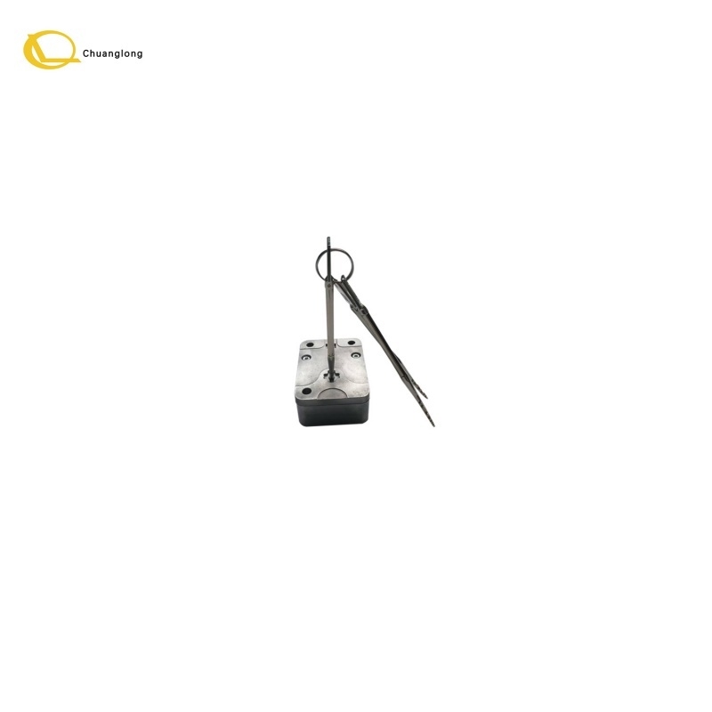 ATM-Maschinenteile WINCOR 1500xe & 2000xe Sicherheitsschlüsselverschluss für den sicheren ATM-Schutz SG 6880 6860