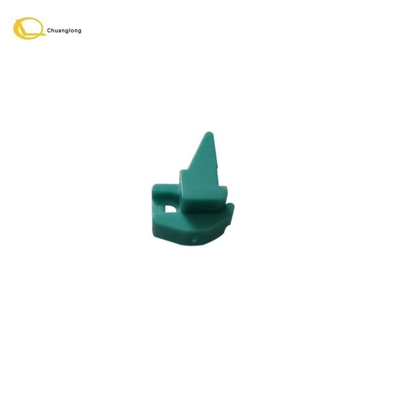 1001000602 WINCOR Rechts Schneidmechanismus Hebel TP28 zu tragenTP13 BK-T080II wesentliche Teile Geldautomaten Maschinenteile