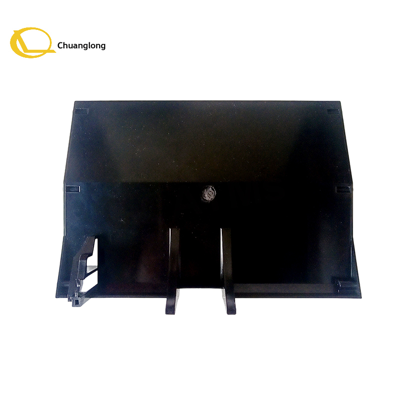 Finanzielle Ausrüstung Glory ATM Teile DelaRue Glory NMD SPR200 Fender A00891102 A008911-02