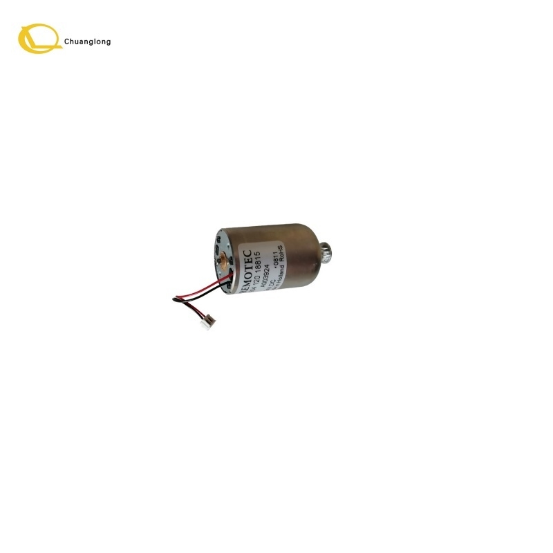 A003924 NMD ATM Teile Glory Delarue NMD100 NMD200 NF Trennmotor A003924