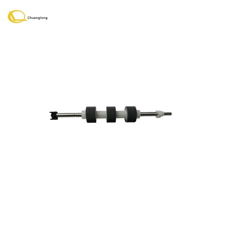 1750035762 01750035762 Wincor Nixdorf Abzieh-Rollenschacht CMD V4 Geldautomaten Maschinenteile