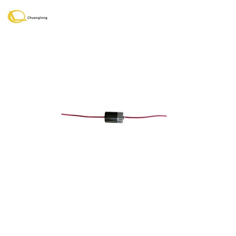 ATM-Maschinenteile Wincor Nixdorf Batteriecontroller CMD V4 1750101886 01750101886