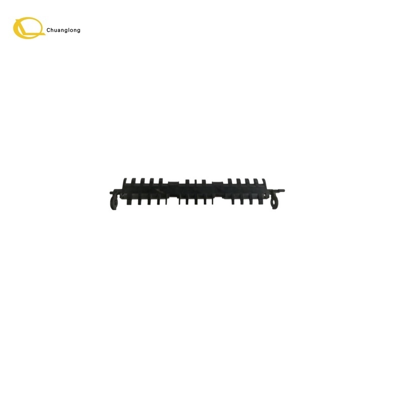 ATM Hitachi HCM 3842 Geldausgabeautomat mit WET-UF GUIDE 2P006426-001 2P006427-001