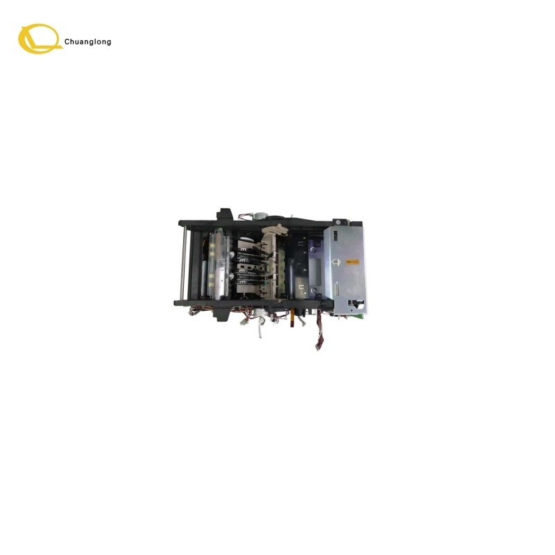 1750183289 01750183289 Kassettenhändler NCR Geldautomaten Teile SDM2 Geldautomatenmodul Geldautomaten Maschinenteile