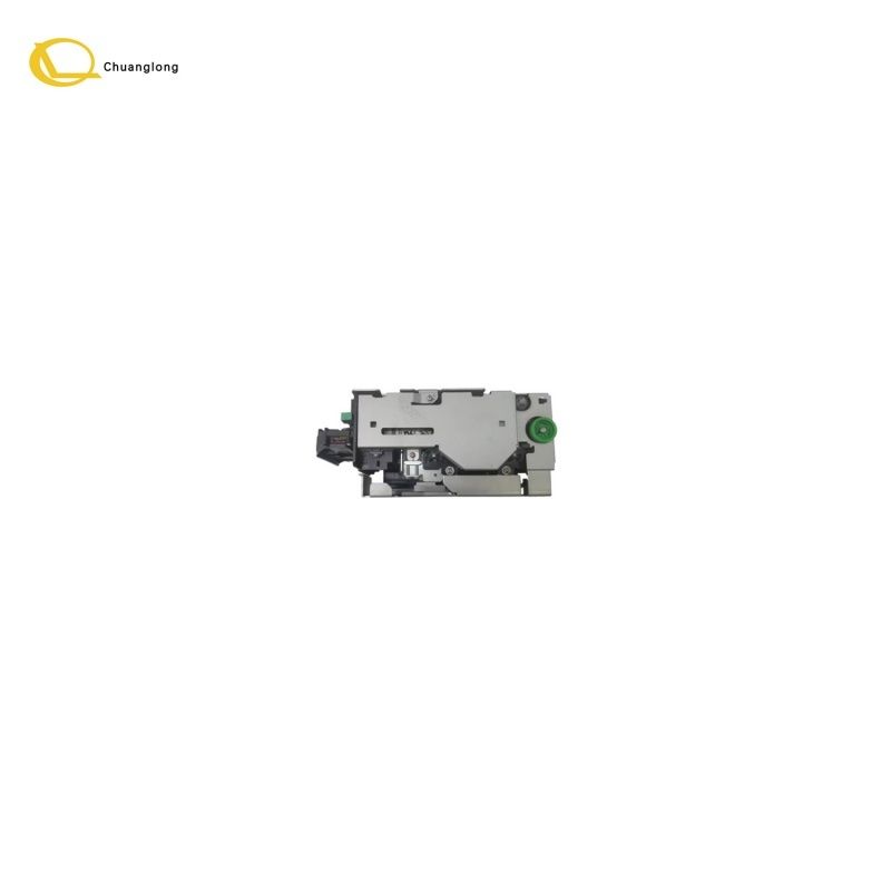 Geldautomaten Wincor Geldautomaten Kartenleser V2CU PC280 TS-EC2C-U1JLG51 1750173205 01750173205